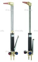 Резак ручной PROFI Cut L 8707E №71606126 - st-e.info - Бердск