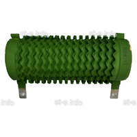 Резистор 300W2RJ аппарата плазменной резки DOG-75 MAX PRO - st-e.info - Бердск