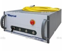 Источник лазерного излучения RFL-C1000L - st-e.info - Бердск