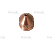 Сопло для CUT-120 PRO 1,6 мм 100А - st-e.info - Бердск