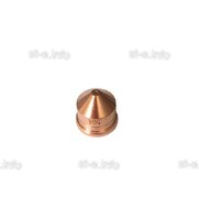 Сопло для CUT-120 PRO 1,1 мм 50А - st-e.info - Бердск