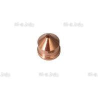 Сопло для CUT-120 PRO 1,4 мм 80А - st-e.info - Бердск