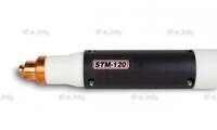 Плазмотрон STM-120 (7,5 м) раздельное подключение - st-e.info - Бердск