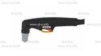 Плазмотрон для ручной резки PLC-70 12m G1/4 - st-e.info - Бердск