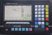 Управляющий блок ЧПУ FLSK-F2100B - st-e.info - Бердск