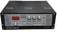Контроллер высоты XPTHC-300-PT - st-e.info - Бердск
