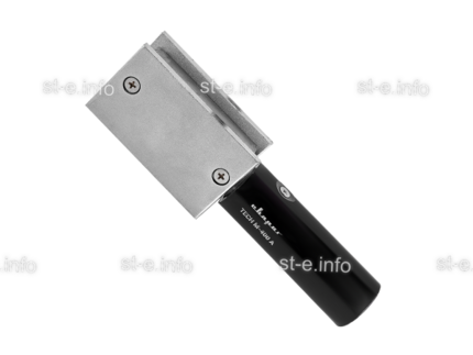 Клемма заземления магнитная TECH M-400 А ТМ "Сварог" - st-e.info - Бердск