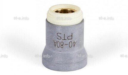 Кожух (40-80 А) STM-120 артикул 60495 - st-e.info - Бердск
