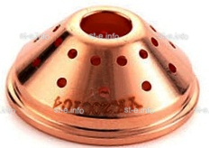 Экран защитный YK-200 - st-e.info - Бердск