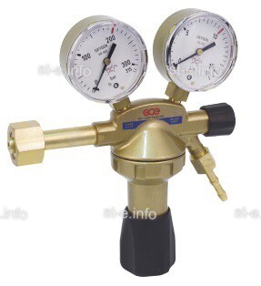 DINARG Plus N2/Ar - Aргон/CO2 - st-e.info - Бердск