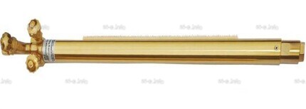 Резак пропановый механизированный GJDC450 - st-e.info - Бердск