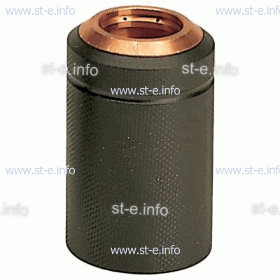 Насадка защитная PC0101 - st-e.info - Бердск