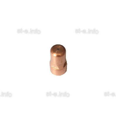 Электрод для CUT-120 PRO 40-120А - st-e.info - Бердск