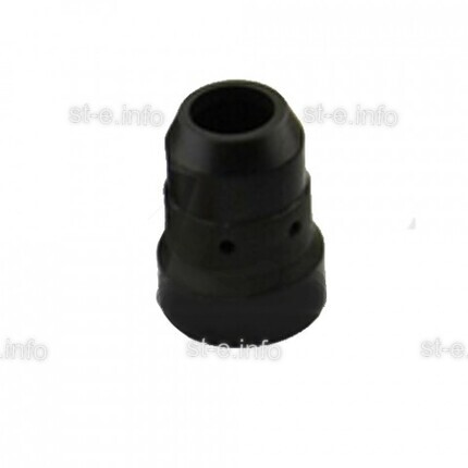 Газовый диффузор 42.0100.1007 - st-e.info - Бердск