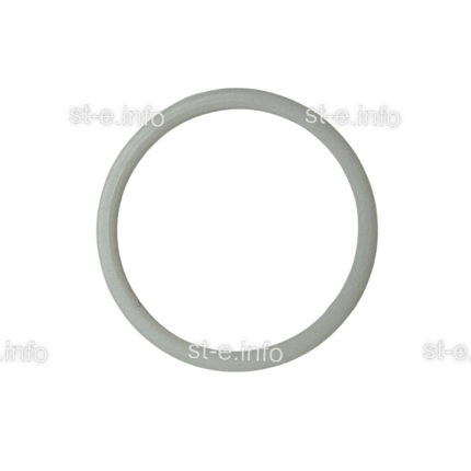 Уплотнительное кольцо SUP D22.5 x 19.5 x 1.7 mm - st-e.info - Бердск