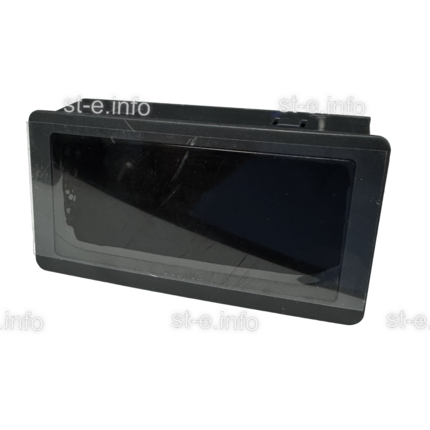 Индикатор сварочного аппарата LDX9135V-2 - st-e.info - Бердск