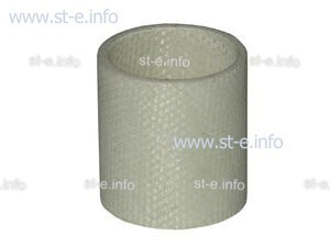 Изолятор сопла TBi 8G/8W - st-e.info - Бердск