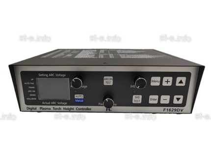 Контроллер высоты  F1629DV - st-e.info - Бердск