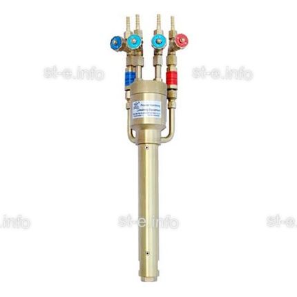 Порошковый маркиратор LT-PSMD-32 - st-e.info - Бердск
