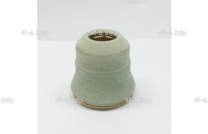 Защитный колпак PC0116 - st-e.info - Бердск
