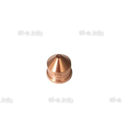 Сопло для CUT-120 PRO 1,1 мм 50А - st-e.info - Бердск