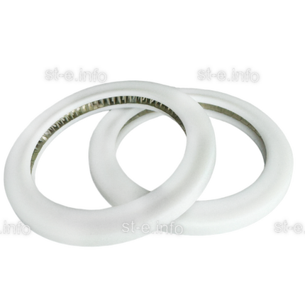 Уплотнительное кольцо 32.2х24х3.55 mm - st-e.info - Бердск