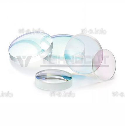 Стекло защитное для лазерных станков 211LCG0078 - st-e.info - Бердск