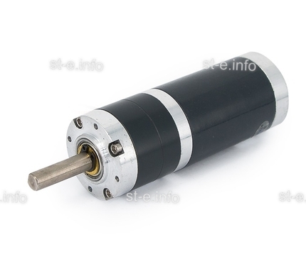 Мотор-редуктор ZGX38REE 84.6i№220415А8Х86 - st-e.info - Бердск